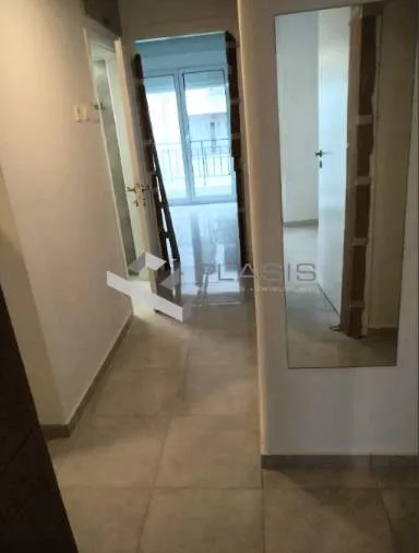 Studio 45m²  - 5