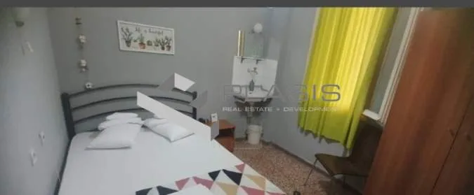 Hotel 500m²  - 4