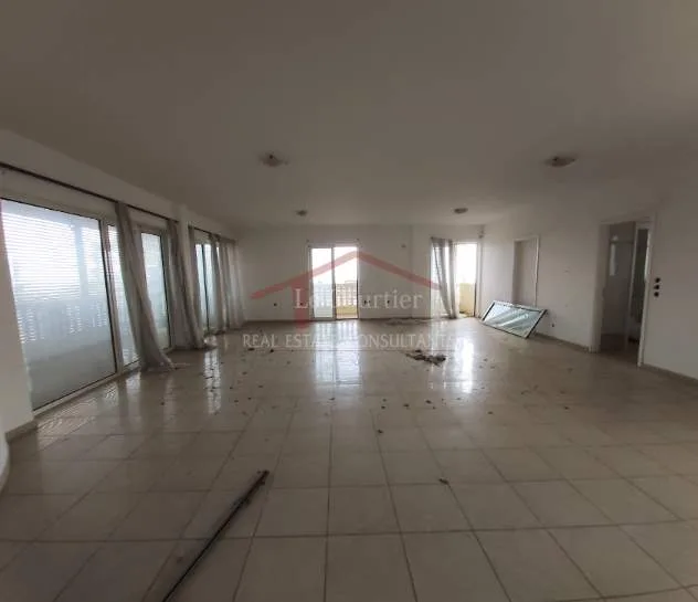 Standalone office building 1026m²  - 5
