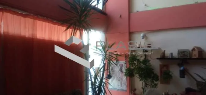 Standalone office building 225m²  - 5