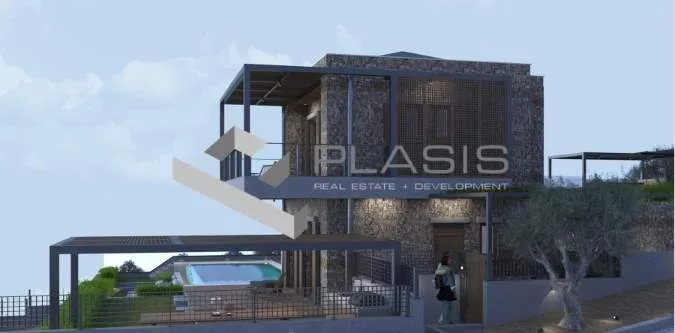 Maisonette 170m²  - 4