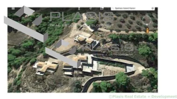 Detached house 162m²  - 5