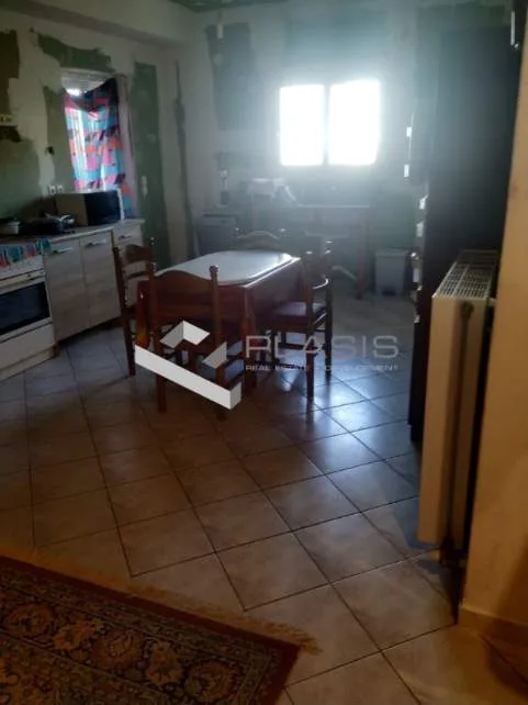 Detached house 250m²  - 4