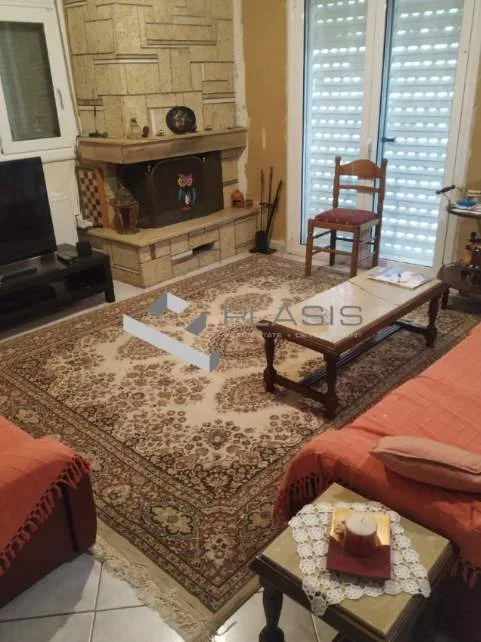 Detached house 250m²  - 5