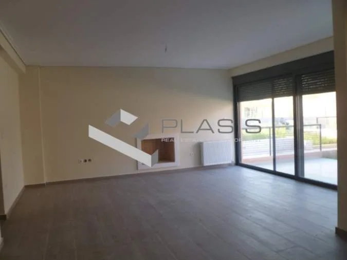 Maisonette 236m²  - 3