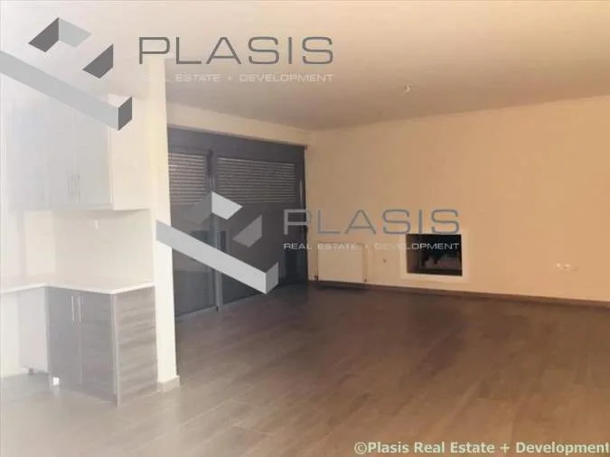 Maisonette 236m²  - 4