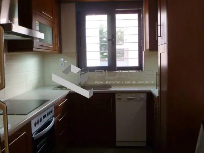 Maisonette 236m²  - 5