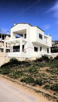 Detached house 351m²  - 2