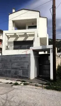 Detached house 351m²  - 3