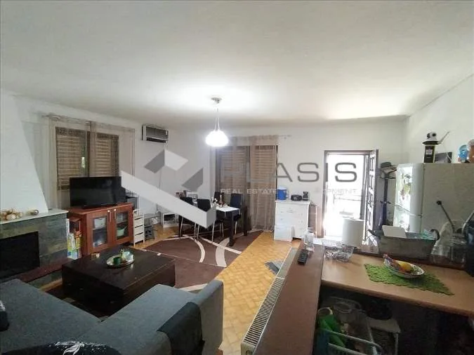 Standalone residential building 385m²  - 3
