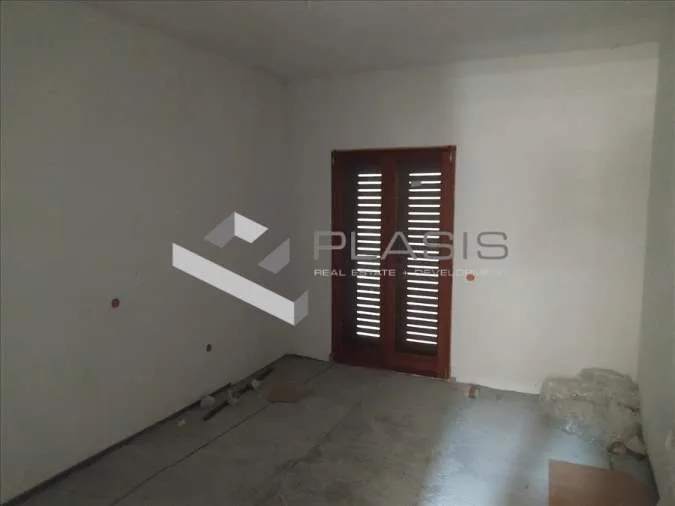 Detached house 180m²  - 2