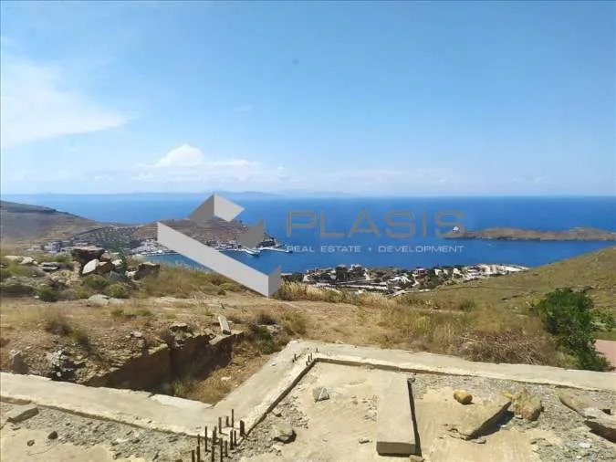 Detached house 180m²  - 5