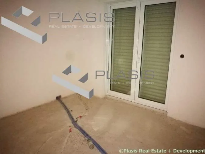Standalone residential building 500m²  - 3