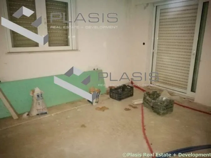 Standalone residential building 500m²  - 4