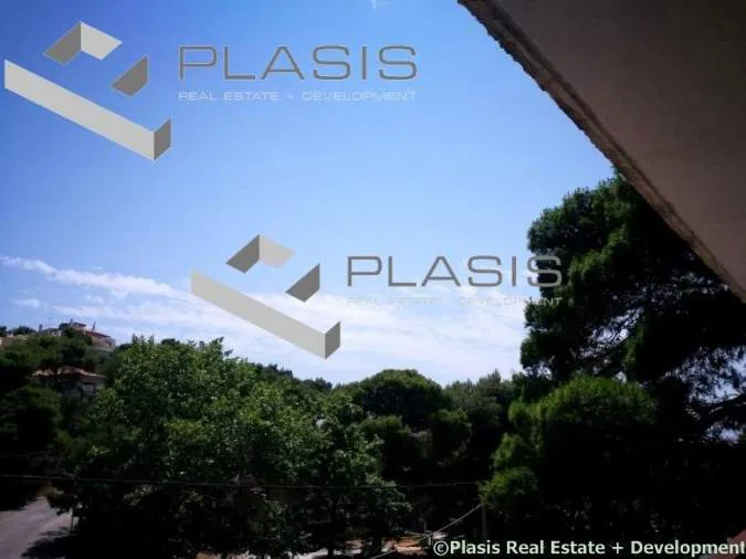 Standalone residential building 500m²  - 5