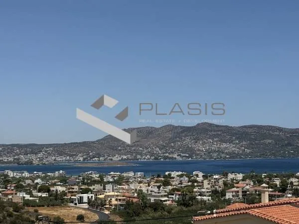 Αυτόνομο κτήριο κατοικιών 750τ.μ.  - 2
