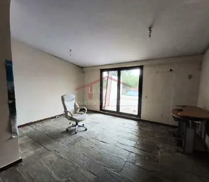 Maisonette 320m²  - 2