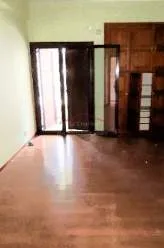 Maisonette 320m²  - 3