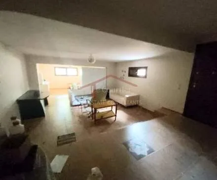 Maisonette 320m²  - 5