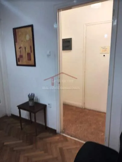 Γραφείο 45τ.μ.  - 3
