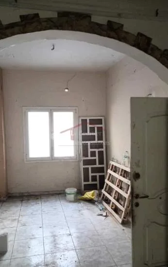 Apartment 66m²  - 5
