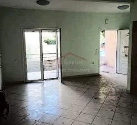 Detached house 113m²  - 3