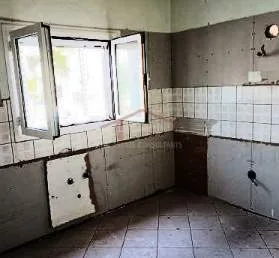 Detached house 113m²  - 4