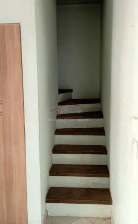 Detached house 113m²  - 5