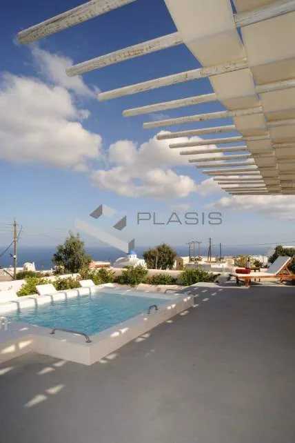 Detached house 186m²  - 3