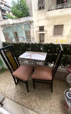 Apartment 51m²  - 3