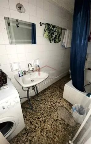 Apartment 51m²  - 5
