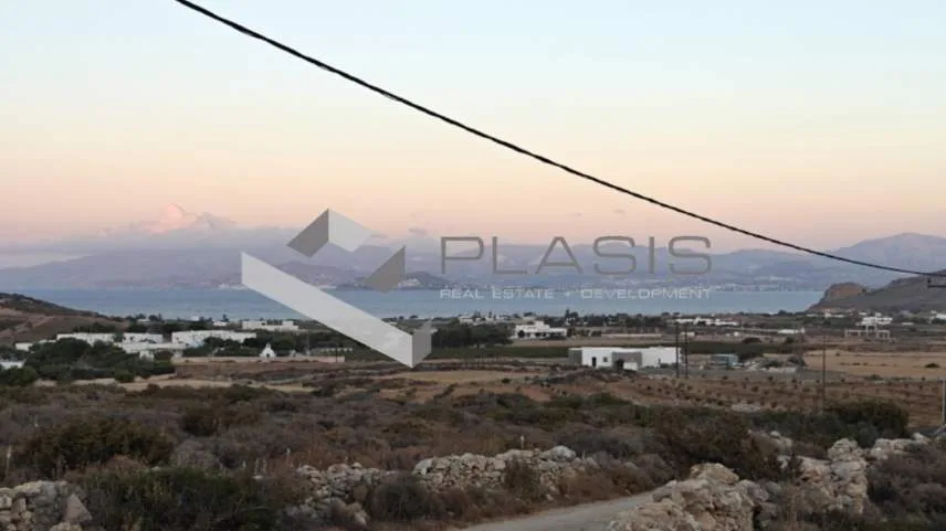 Αγροτεμάχιο 12000τ.μ.  - 4
