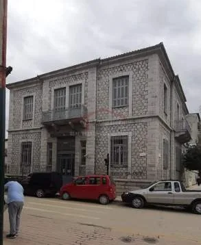 Standalone office building 564m²  - 4