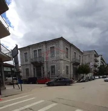 Standalone office building 564m²  - 5