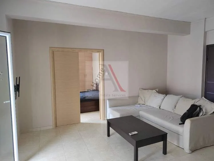 Apartment 74m²  - 4