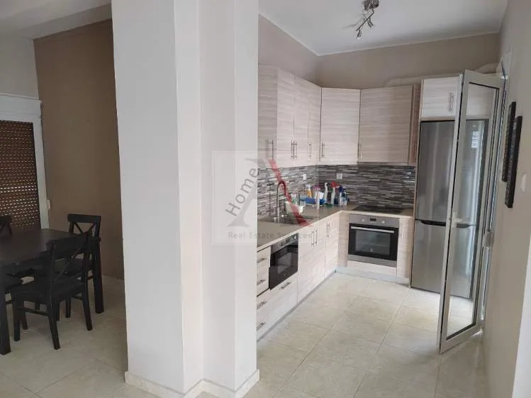 Apartment 74m²  - 5