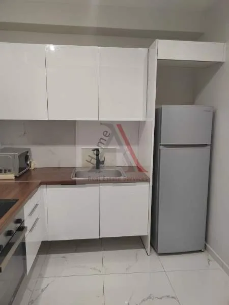 Apartment 76m²  - 2
