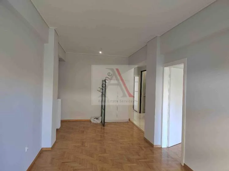 Apartment 76m²  - 3