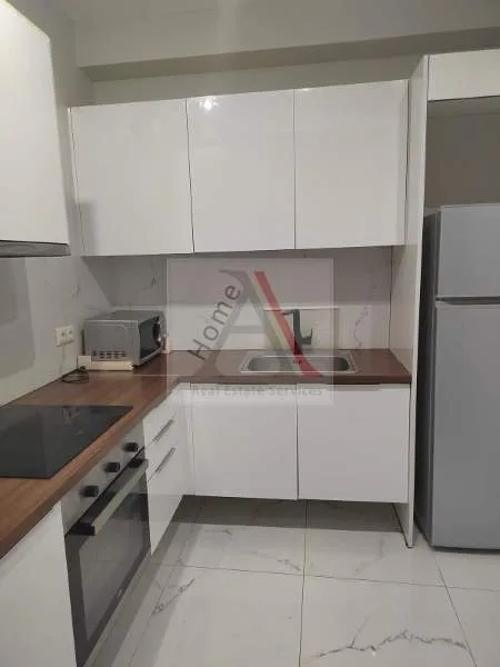 Apartment 76m²  - 4