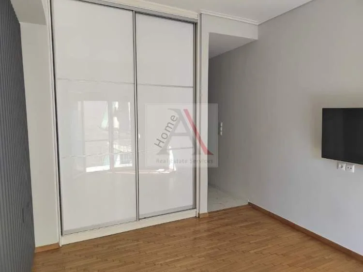 Apartment 76m²  - 5