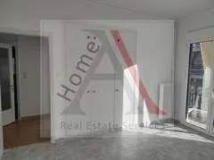 Apartment 102m²  - 2