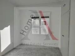 Apartment 102m²  - 3