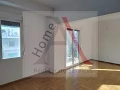 Apartment 102m²  - 4