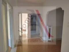 Apartment 102m²  - 5