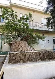 Detached house 150m²  - 2
