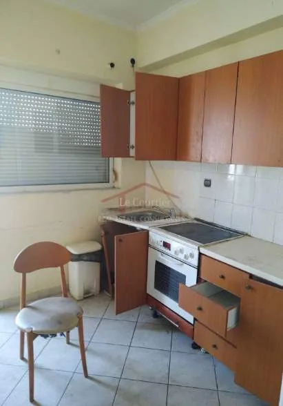 Maisonette 159m²  - 3