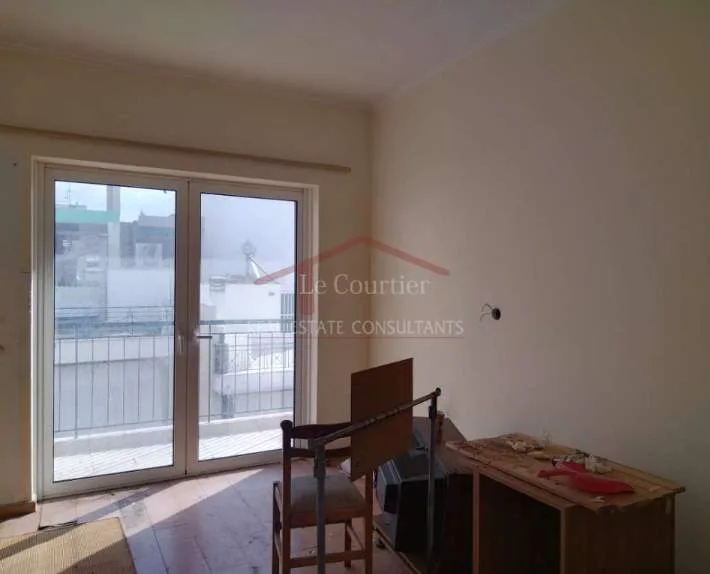 Maisonette 159m²  - 4