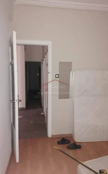 Apartment 65m²  - 3