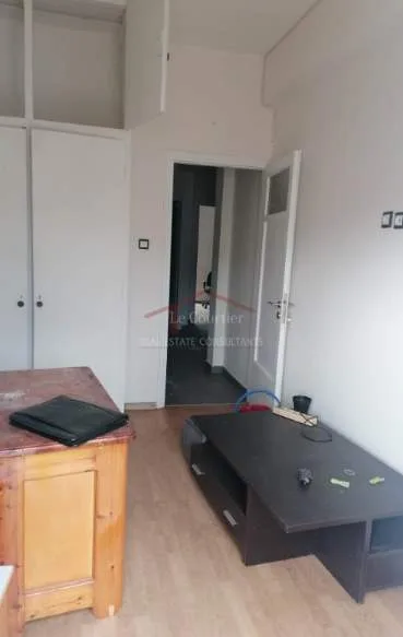 Apartment 65m²  - 5