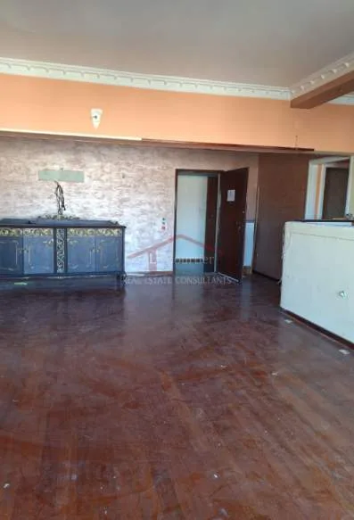 Apartment 110m²  - 2